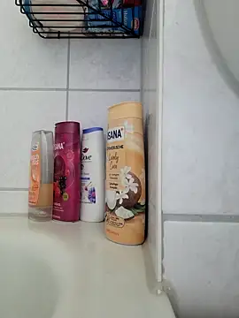 Isa363636 online show from February 28, 10:38 am