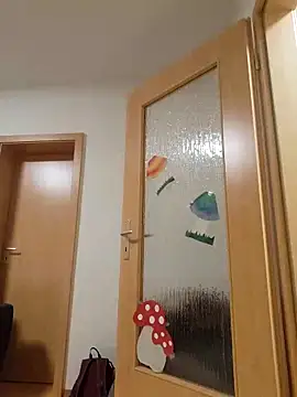 Isa363636 online show from March 12, 10:38 pm