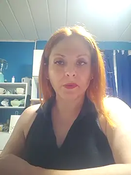 dullsecitalove25 online show from February 16, 1:02 am