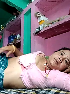 Sangam rathor online show from April 16, 12:44 am