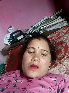 Sangam rathor online show from April 23, 4:20 pm