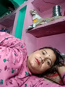 Sangam rathor online show from April 24, 4:26 am