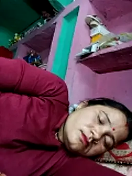 Sangam rathor online show from April 24, 4:31 pm