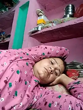 Sangam rathor online show from April 26, 2:48 pm