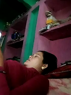 Sangam rathor online show from April 27, 2:53 am