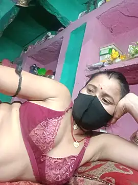 Snapshot of Sangam_rathor chatting on May 25, 5:24 am Sangam rathor online show from May 25, 5:24 am