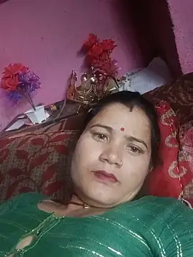 Snapshot of Sangam_rathor chatting on May 26, 10:22 am Sangam rathor online show from May 26, 10:22 am
