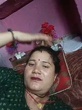 Snapshot of Sangam_rathor chatting on May 27, 7:05 am Sangam rathor online show from May 27, 7:05 am