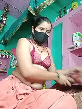 Snapshot of Sangam_rathor chatting on June 1, 1:57 pm Sangam rathor online show from June 1, 1:57 pm