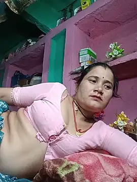 Snapshot of Sangam_rathor chatting on June 2, 9:33 am Sangam rathor online show from June 2, 9:33 am