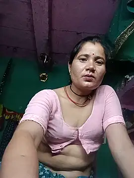 Snapshot of Sangam_rathor chatting on June 2, 10:12 pm Sangam rathor online show from June 2, 10:12 pm