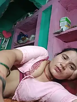 Snapshot of Sangam_rathor chatting on June 3, 4:45 pm Sangam rathor online show from June 3, 4:45 pm