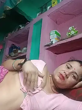 Snapshot of Sangam_rathor chatting on June 5, 1:12 am Sangam rathor online show from June 5, 1:12 am