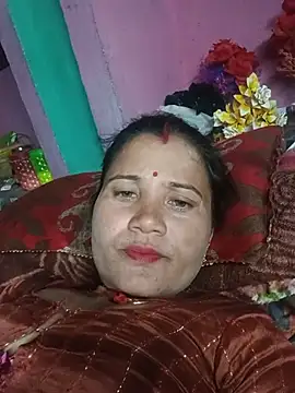 Snapshot of Sangam_rathor chatting on June 10, 5:12 pm Sangam rathor online show from June 10, 5:12 pm
