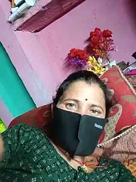 Snapshot of Sangam_rathor chatting on June 11, 3:54 pm Sangam rathor online show from June 11, 3:54 pm