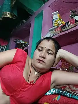 Sangam rathor online show from July 23, 3:21 pm