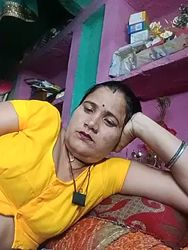 Sangam rathor online show from July 24, 10:57 am
