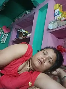 Sangam rathor online show from July 26, 12:08 am
