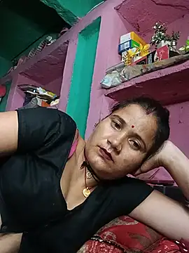 Sangam rathor online show from July 26, 12:23 pm