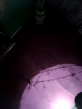 bhavna pandit online show from February 17, 8:55 am