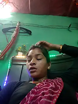 bhavna pandit online show from March 30, 10:44 pm