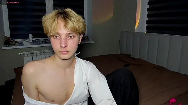 bunnyblush67 online show from February 2, 10:41 pm