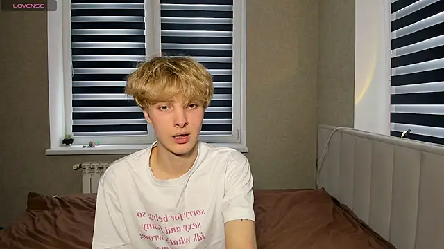 bunnyblush67 online show from February 13, 10:44 am