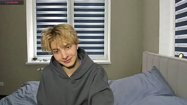 bunnyblush67 online show from February 17, 8:55 am