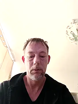 Sexy Ass Mike online show from February 8, 12:30 pm