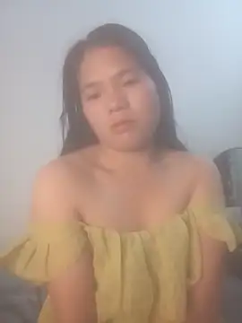 Sgs594802799 online show from February 7, 3:21 am