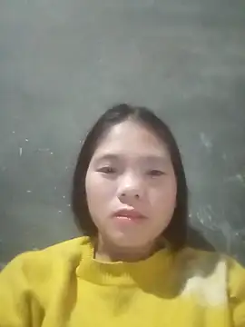 Sgs594802799 online show from February 18, 5:36 am