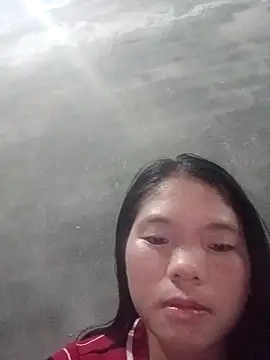 Sgs594802799 online show from March 3, 9:04 am