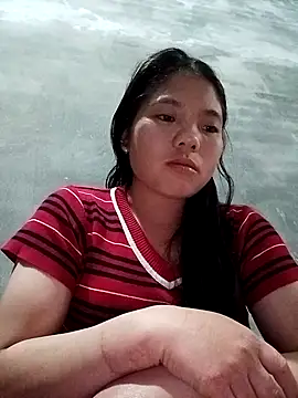 Sgs594802799 online show from March 4, 9:26 am