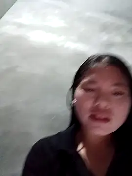 Sgs594802799 online show from March 4, 10:27 pm