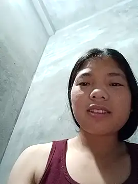 Sgs594802799 online show from May 2, 3:11 am