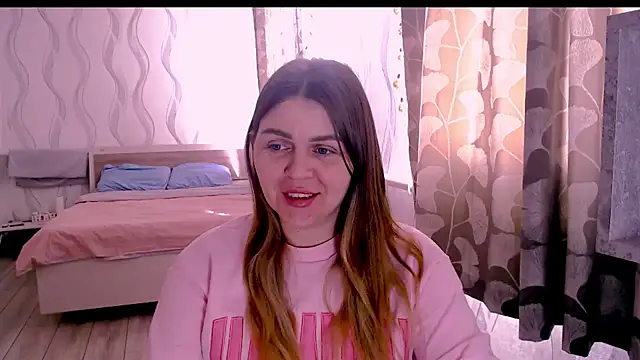 MagicKatarina  online show from February 28, 11:22 am