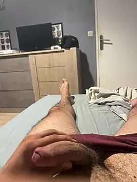 Snapshot of magicdickx21 chatting on July 21, 10:06 am magicdickx21 online show from July 21, 10:06 am