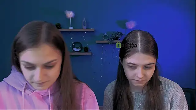 clery abyss online show from February 9, 10:52 am