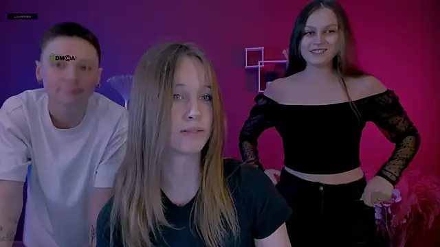 clery abyss online show from March 8, 8:51 am