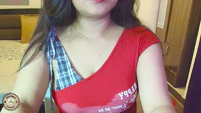 Yara-143 online show from June 5, 6:02 pm