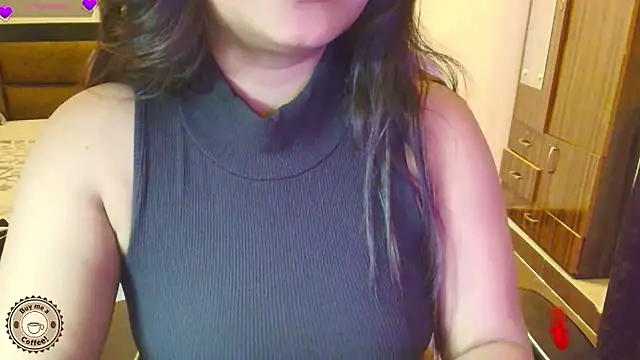 Yara-143 online show from June 12, 11:35 pm