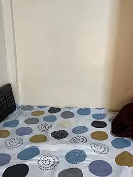 anonymous mommy online show from February 5, 6:07 am