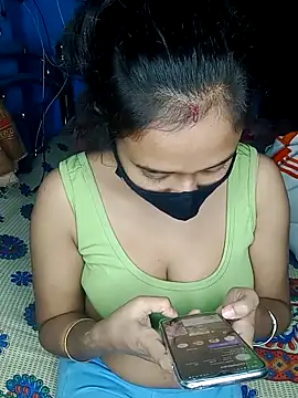 Ritu Sree online show from March 6, 6:26 pm