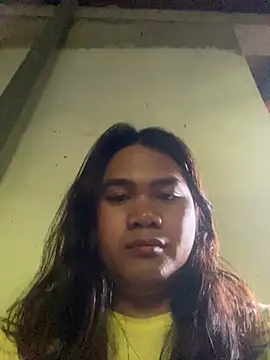 SanyaGanaya online show from April 5, 11:57 pm