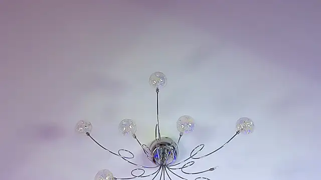 Snapshot of XanneLL chatting on March 8, 7:39 pm XanneLL online show from March 8, 7:39 pm