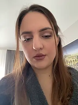 Snapshot of AliceDesmee chatting on February 20, 11:11 am AliceDesmee online show from February 20, 11:11 am
