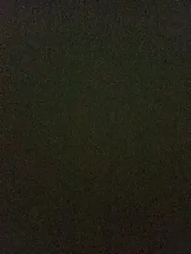 Snapshot of RitaL- chatting on February 18, 10:50 pm RitaL- online show from February 18, 10:50 pm