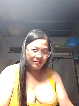 Snapshot of Cold-girlr12 chatting on June 30, 2:40 pm Cold-girlr12 online show from June 30, 2:40 pm