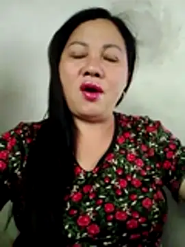 Snapshot of Cold-girlr12 chatting on July 2, 5:57 am Cold-girlr12 online show from July 2, 5:57 am