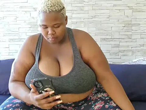 BustyBmw online show from March 9, 8:29 am